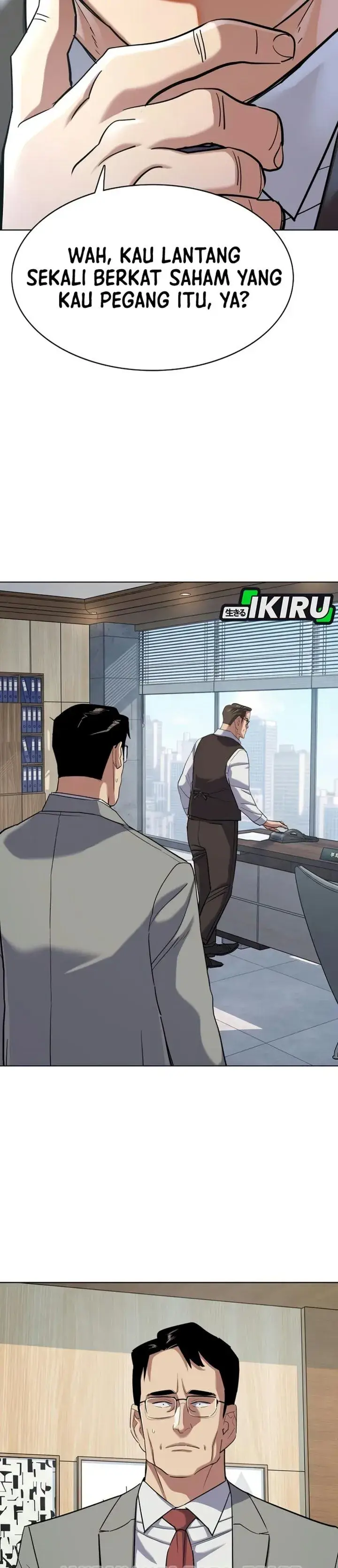 image-komik-the-youngest-son-of-a-rich-family-chapter-229-40/50