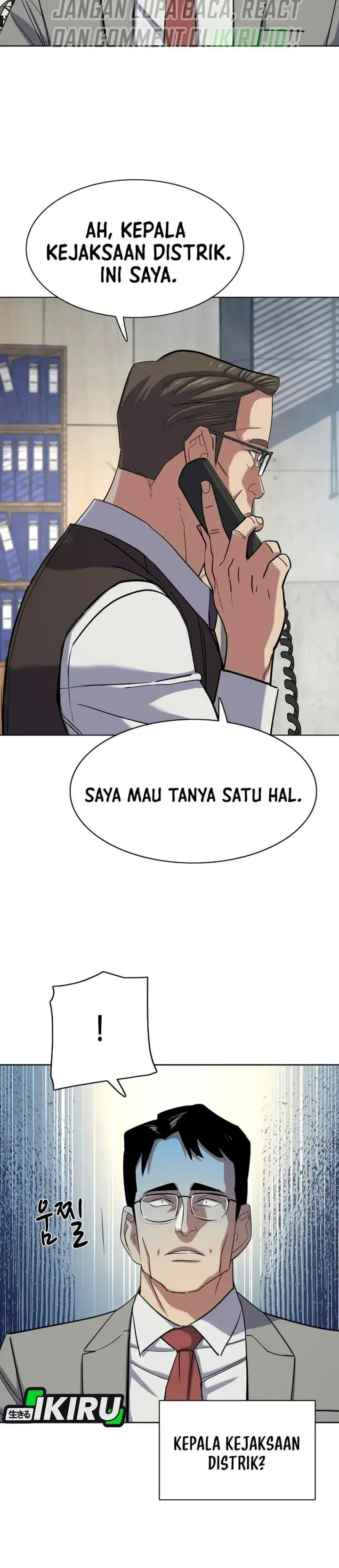 image-komik-the-youngest-son-of-a-rich-family-chapter-229-41/50