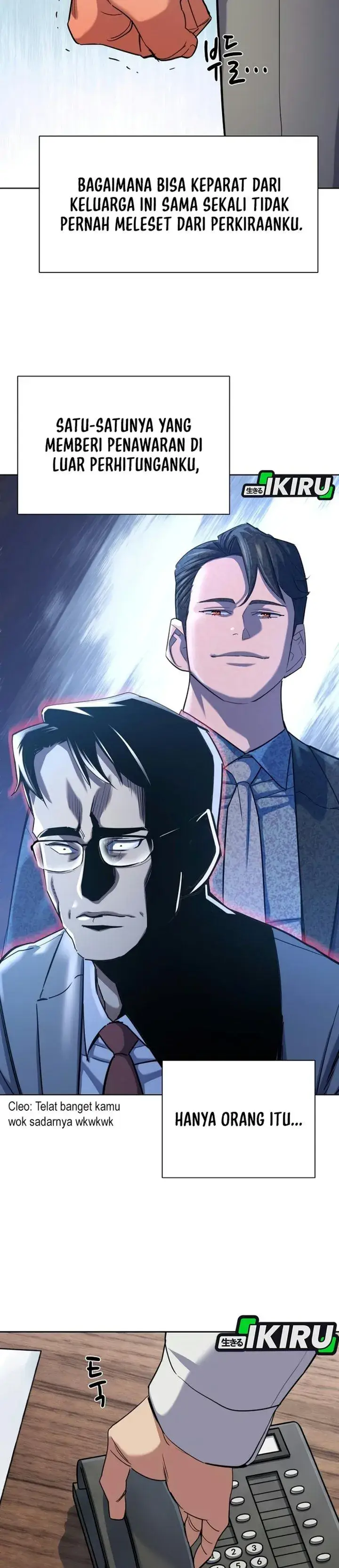 image-komik-the-youngest-son-of-a-rich-family-chapter-229-45/50