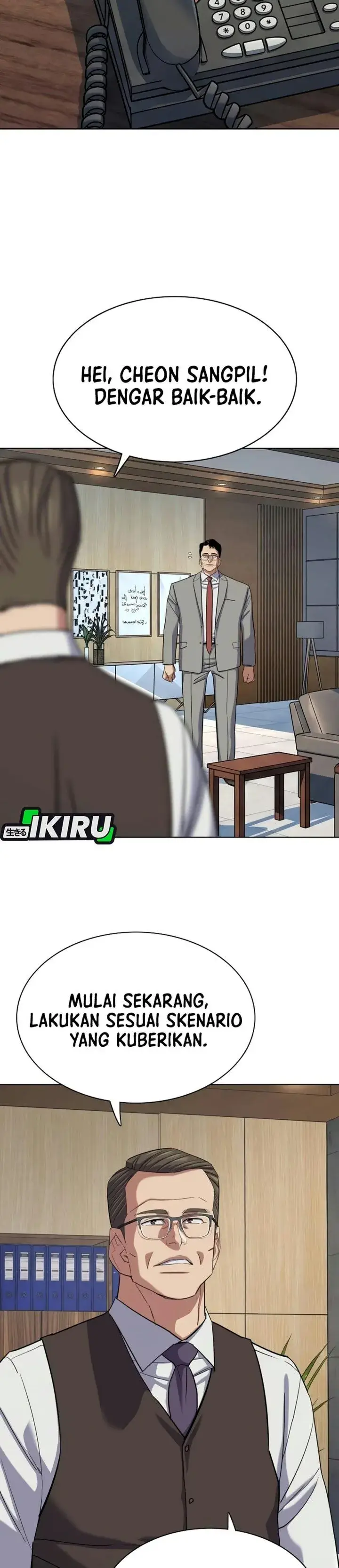 image-komik-the-youngest-son-of-a-rich-family-chapter-229-46/50