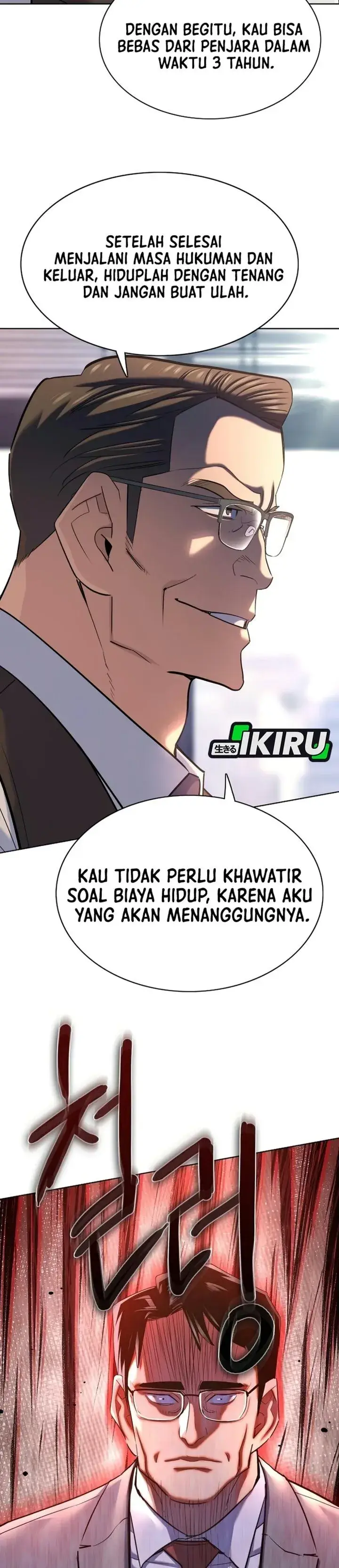 image-komik-the-youngest-son-of-a-rich-family-chapter-229-47/50