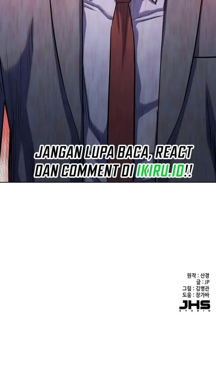 image-komik-the-youngest-son-of-a-rich-family-chapter-229-48/50