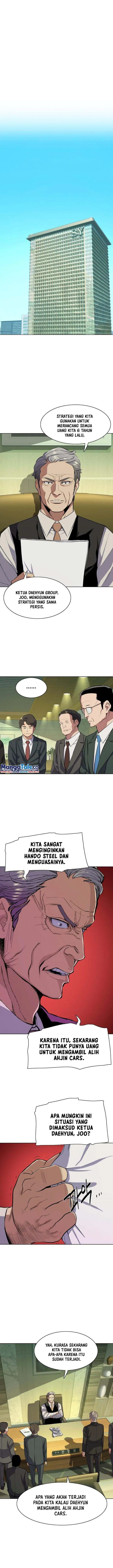 image-komik-the-youngest-son-of-a-rich-family-chapter-23-1/27