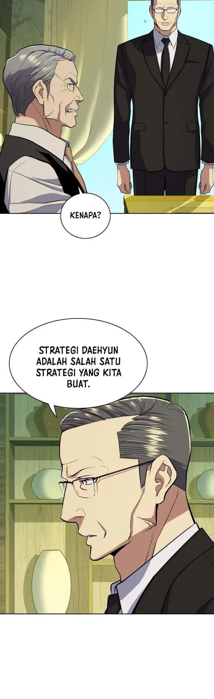 image-komik-the-youngest-son-of-a-rich-family-chapter-23-4/27