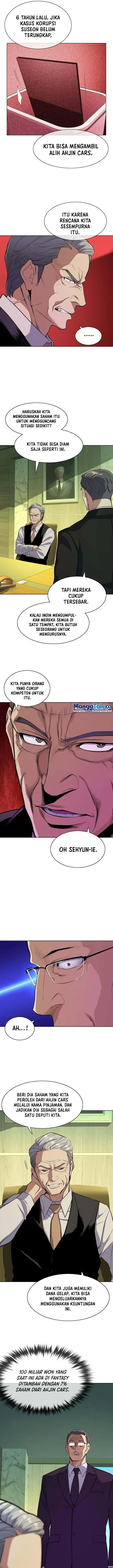 image-komik-the-youngest-son-of-a-rich-family-chapter-23-5/27