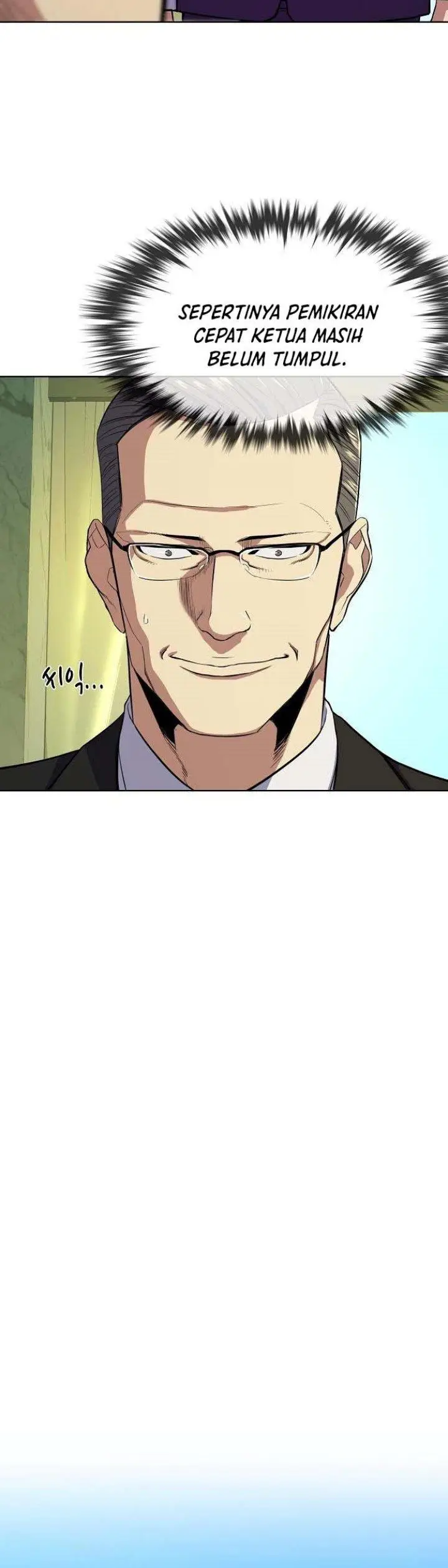 image-komik-the-youngest-son-of-a-rich-family-chapter-23-6/27