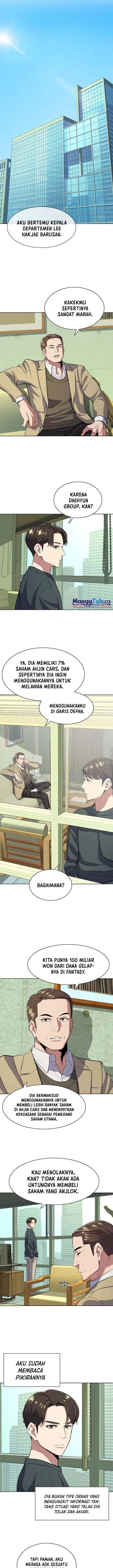 image-komik-the-youngest-son-of-a-rich-family-chapter-23-7/27