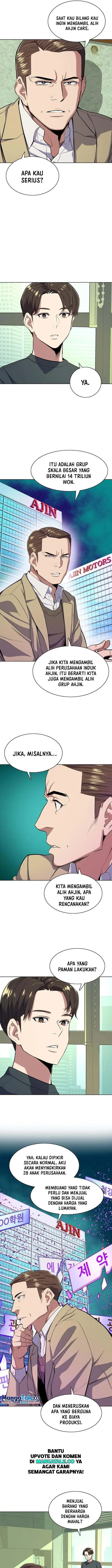 image-komik-the-youngest-son-of-a-rich-family-chapter-23-9/27