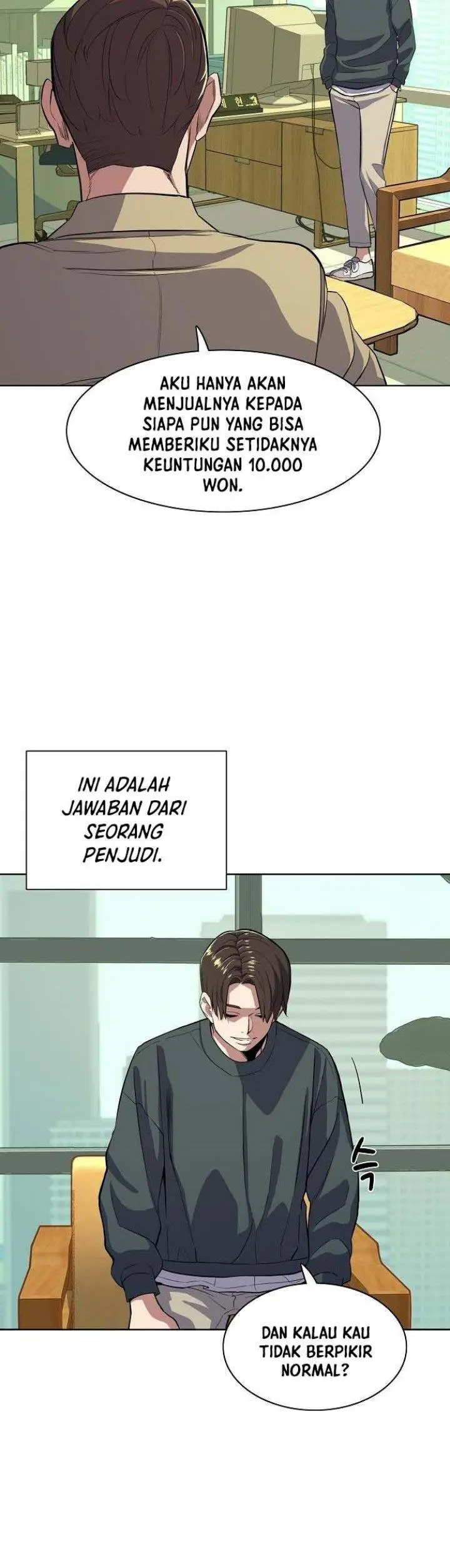 image-komik-the-youngest-son-of-a-rich-family-chapter-23-10/27