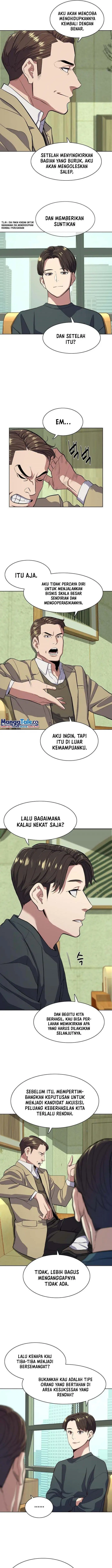 image-komik-the-youngest-son-of-a-rich-family-chapter-23-11/27