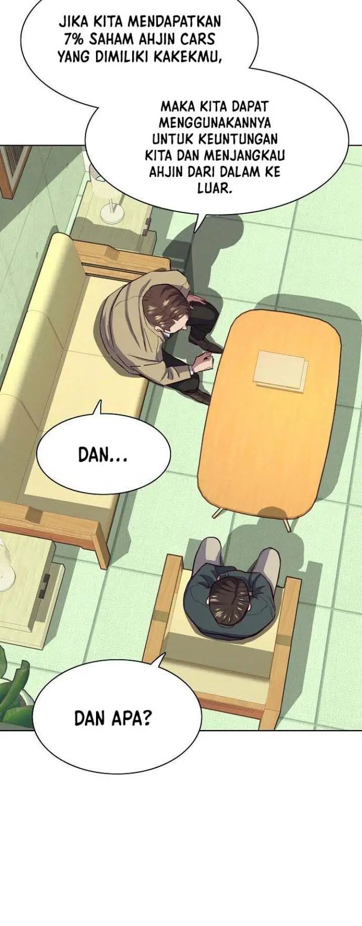 image-komik-the-youngest-son-of-a-rich-family-chapter-23-12/27