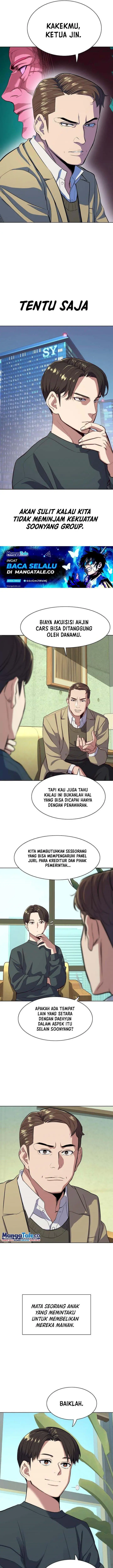 image-komik-the-youngest-son-of-a-rich-family-chapter-23-13/27