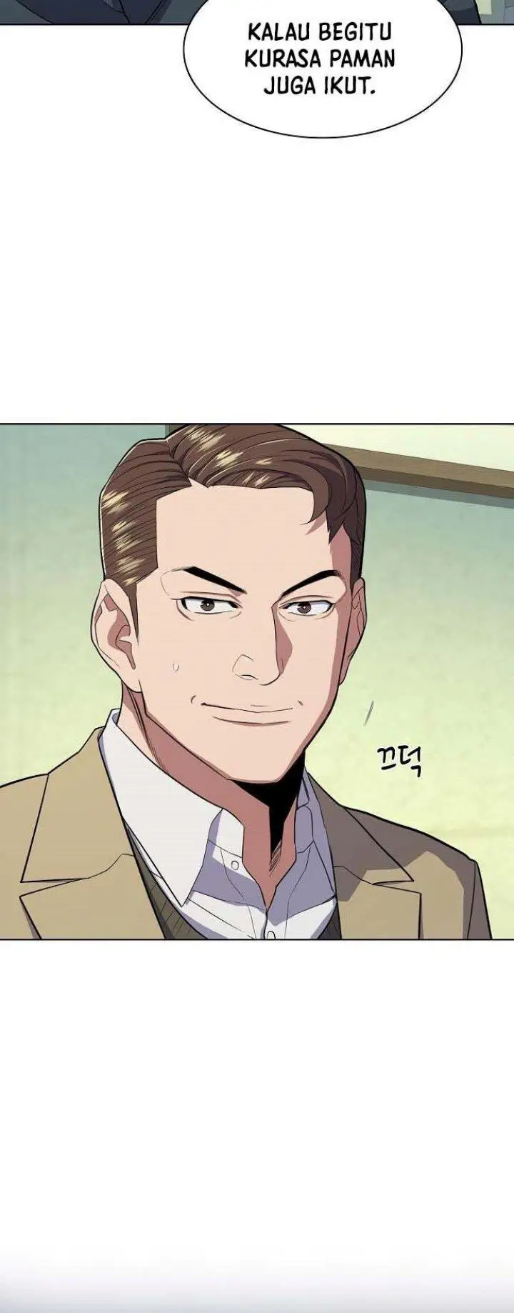 image-komik-the-youngest-son-of-a-rich-family-chapter-23-14/27