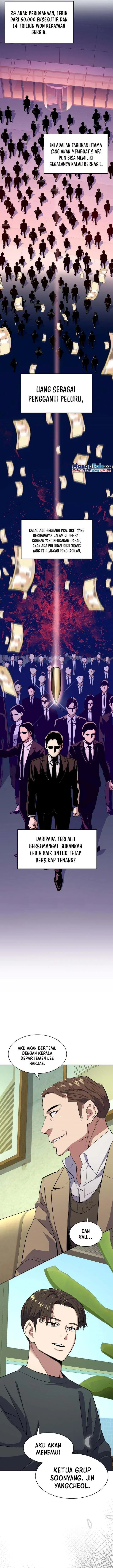 image-komik-the-youngest-son-of-a-rich-family-chapter-23-15/27