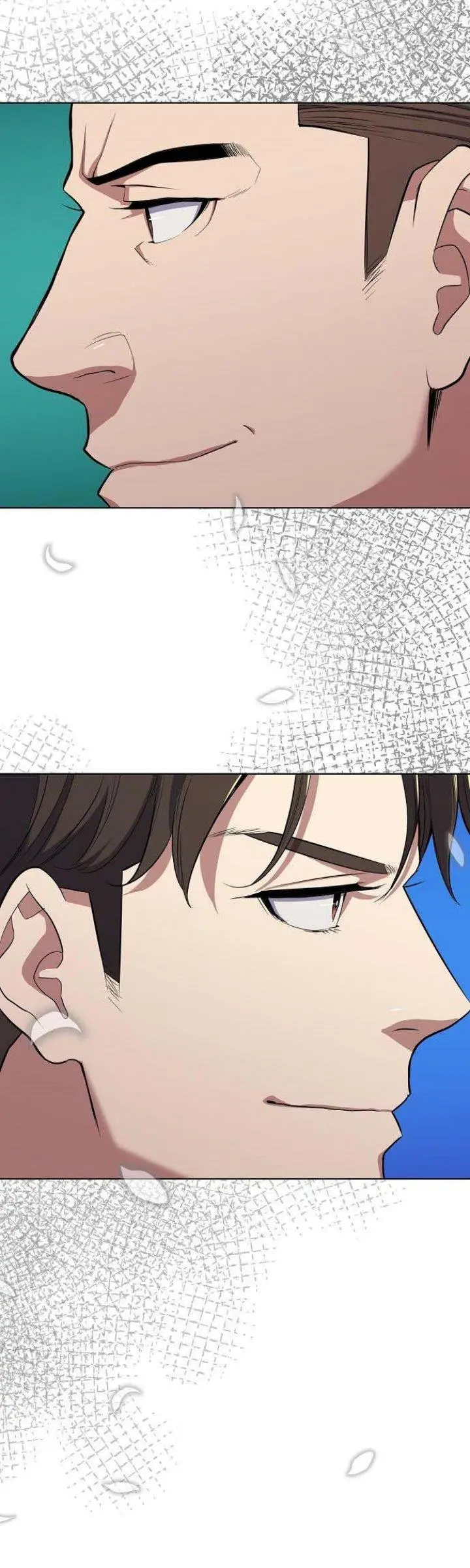 image-komik-the-youngest-son-of-a-rich-family-chapter-23-16/27