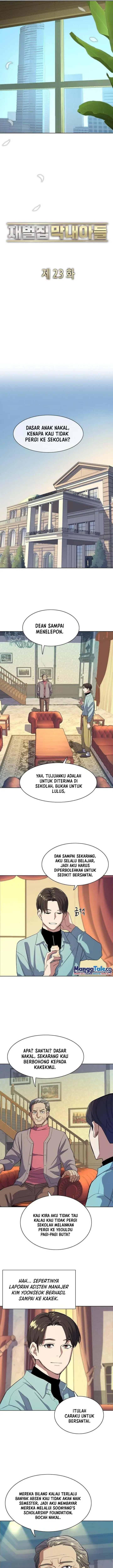image-komik-the-youngest-son-of-a-rich-family-chapter-23-17/27