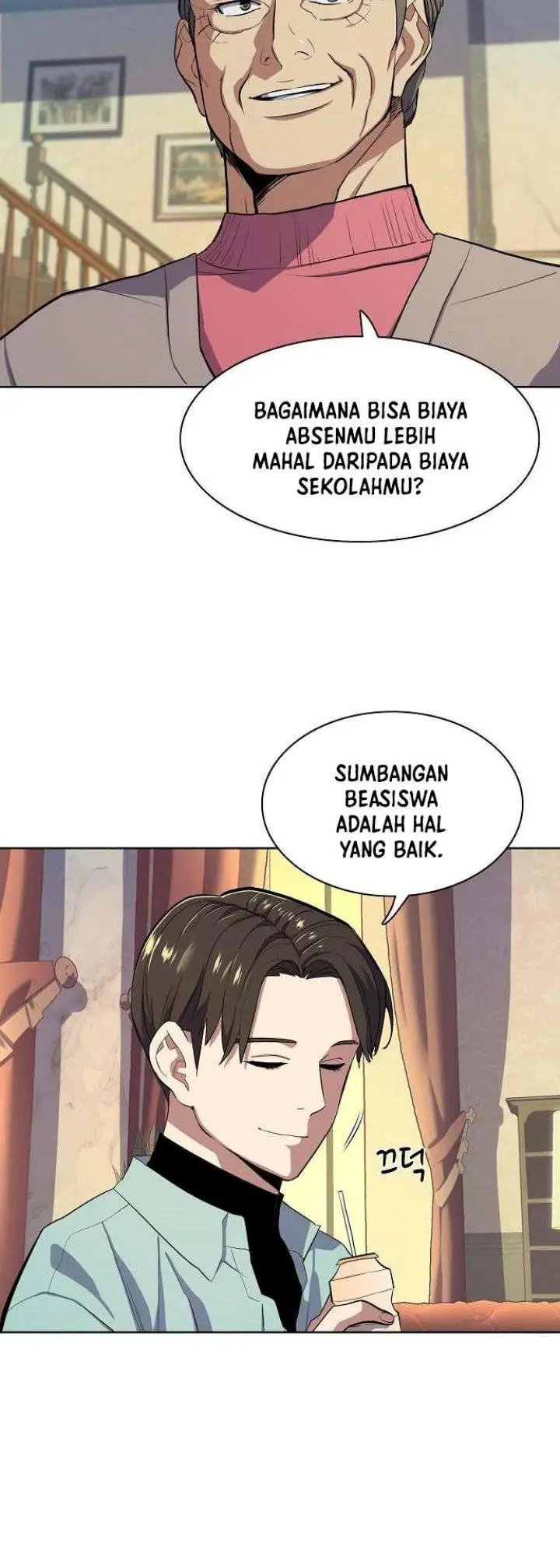 image-komik-the-youngest-son-of-a-rich-family-chapter-23-18/27