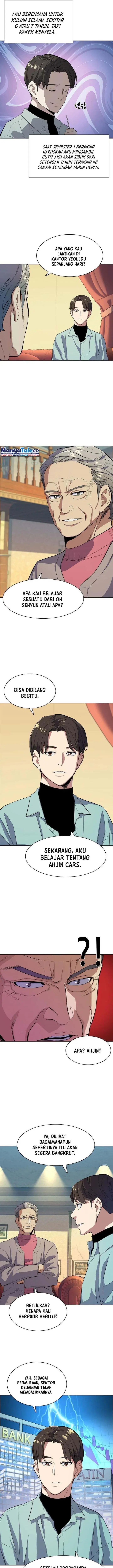 image-komik-the-youngest-son-of-a-rich-family-chapter-23-19/27