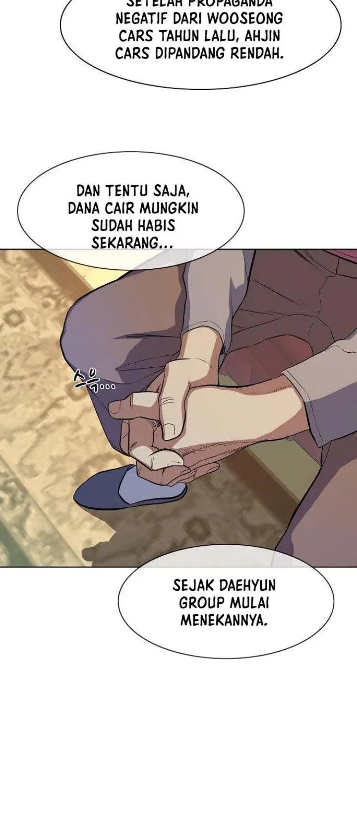 image-komik-the-youngest-son-of-a-rich-family-chapter-23-20/27