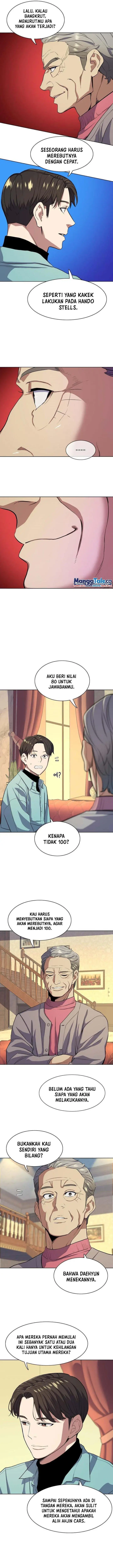 image-komik-the-youngest-son-of-a-rich-family-chapter-23-21/27