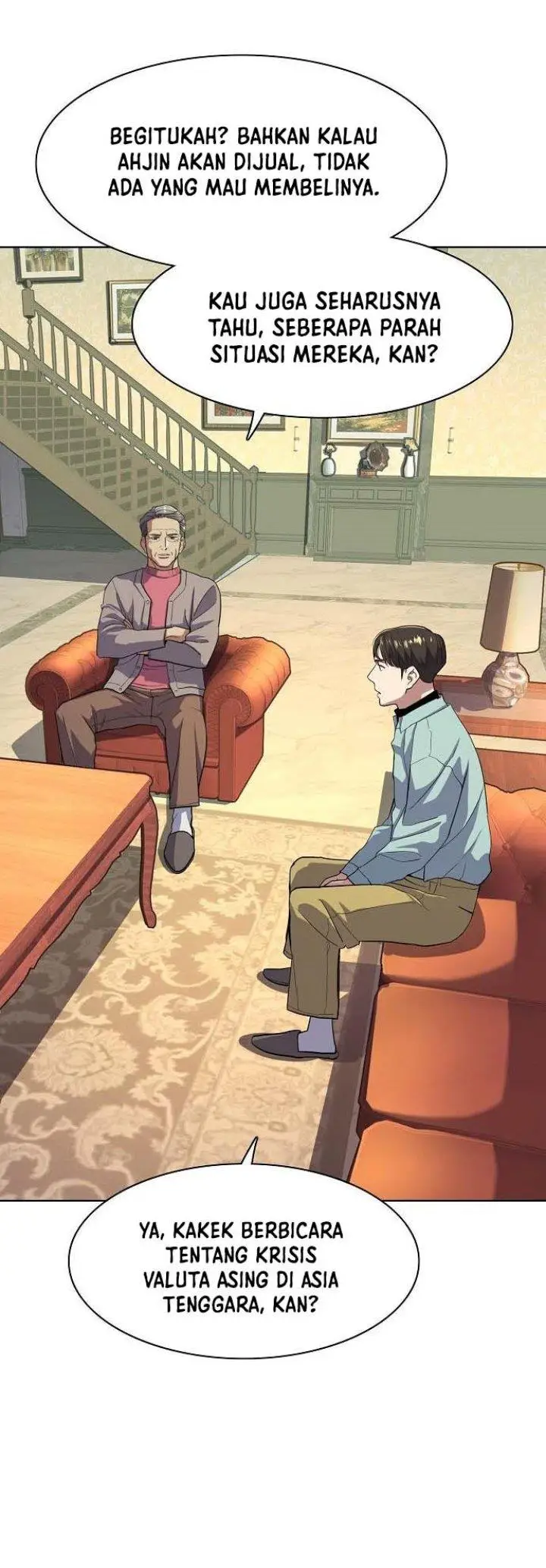image-komik-the-youngest-son-of-a-rich-family-chapter-23-22/27
