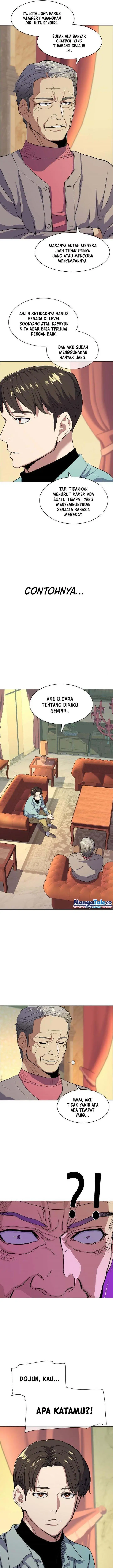 image-komik-the-youngest-son-of-a-rich-family-chapter-23-23/27