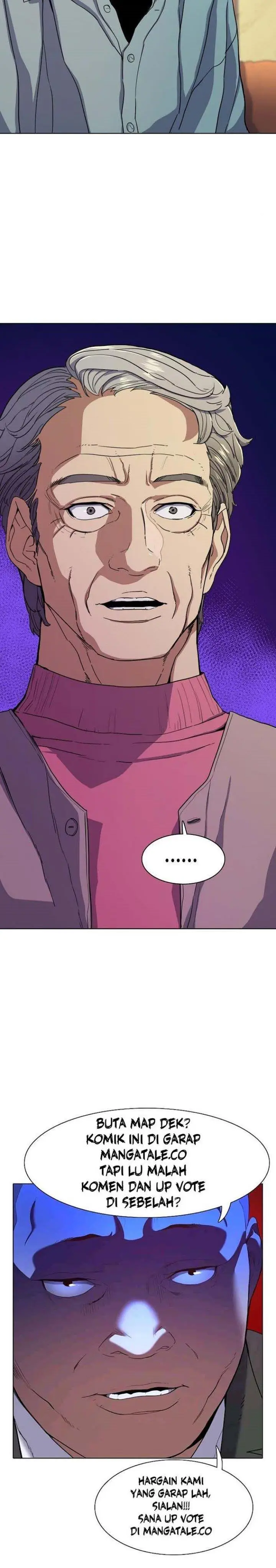 image-komik-the-youngest-son-of-a-rich-family-chapter-23-24/27