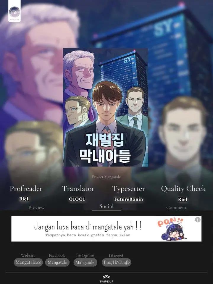 image-komik-the-youngest-son-of-a-rich-family-chapter-23-25/27