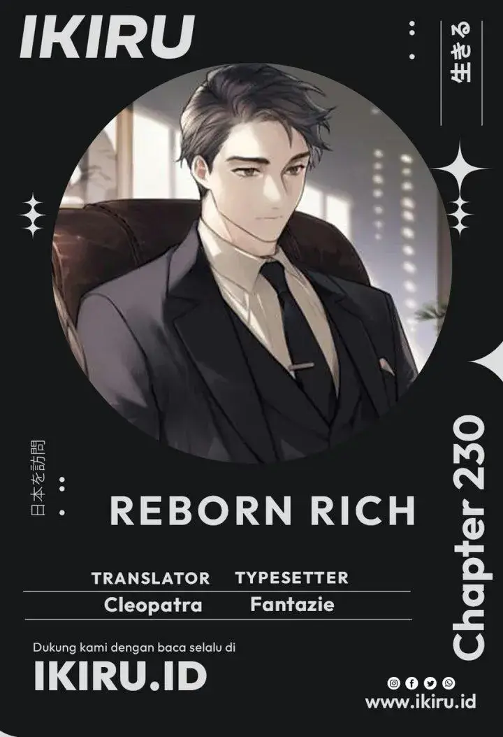 image-komik-the-youngest-son-of-a-rich-family-chapter-230-0/44