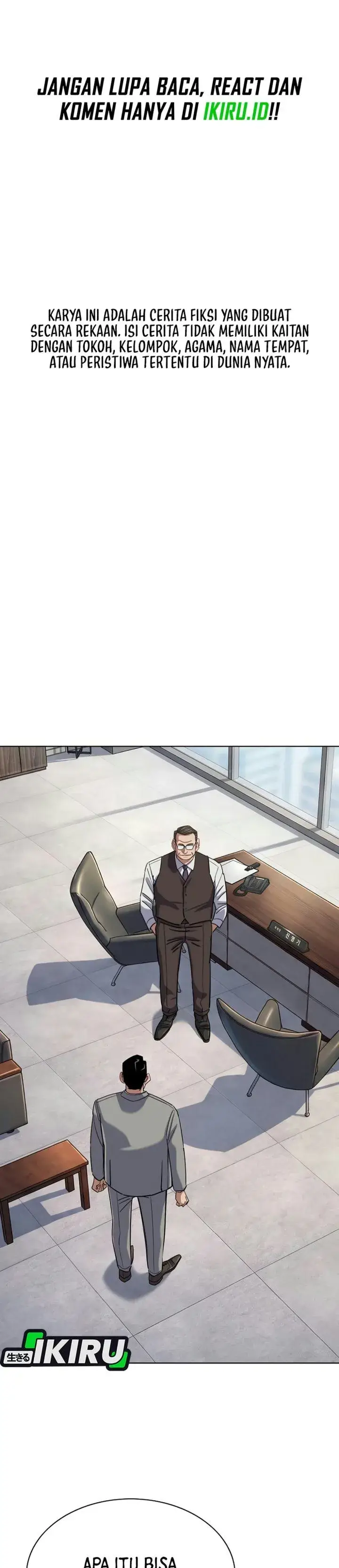 image-komik-the-youngest-son-of-a-rich-family-chapter-230-1/44