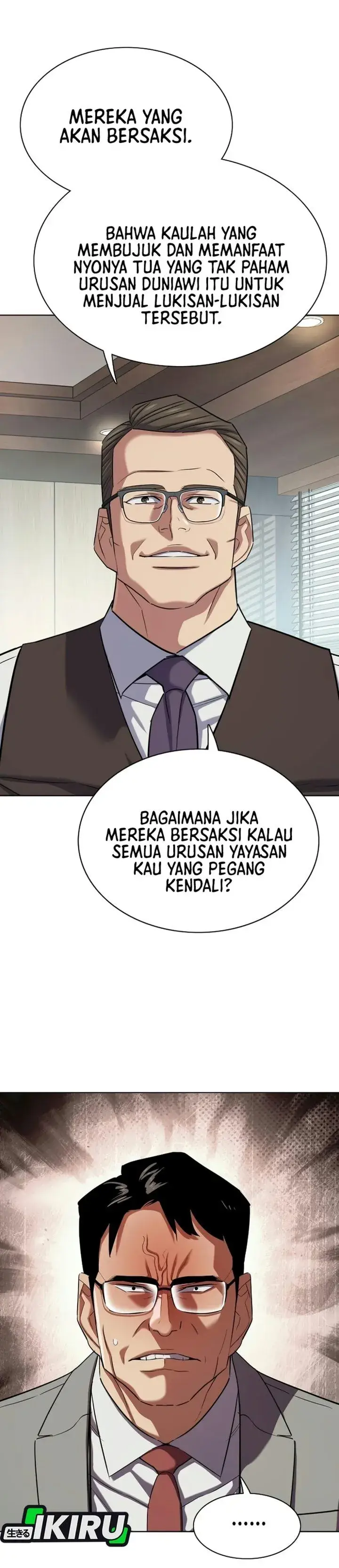 image-komik-the-youngest-son-of-a-rich-family-chapter-230-3/44