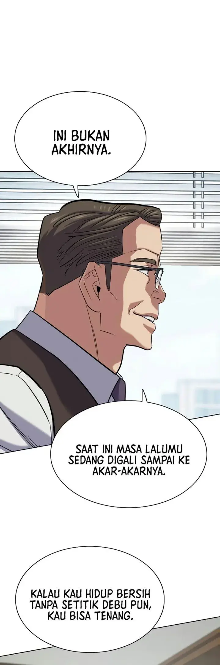 image-komik-the-youngest-son-of-a-rich-family-chapter-230-4/44