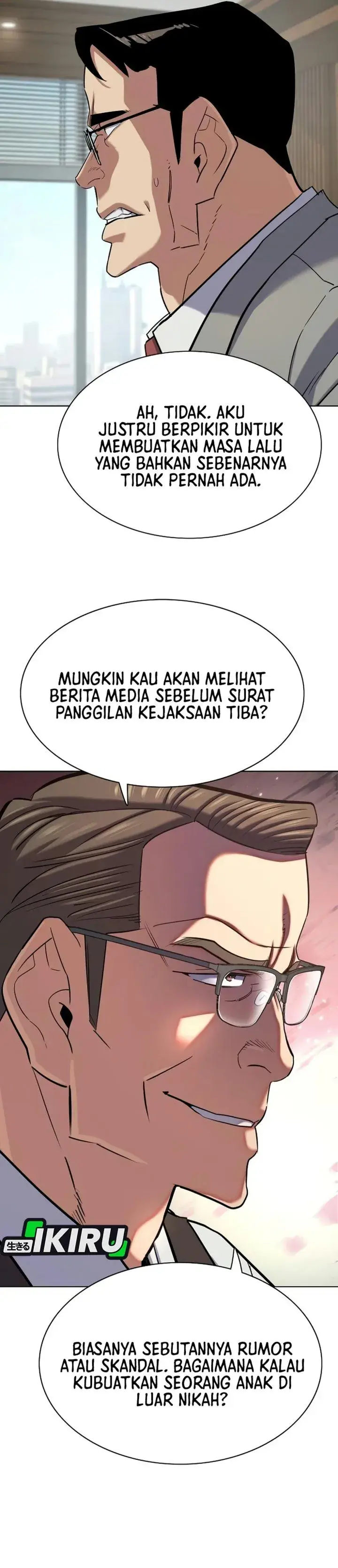 image-komik-the-youngest-son-of-a-rich-family-chapter-230-5/44
