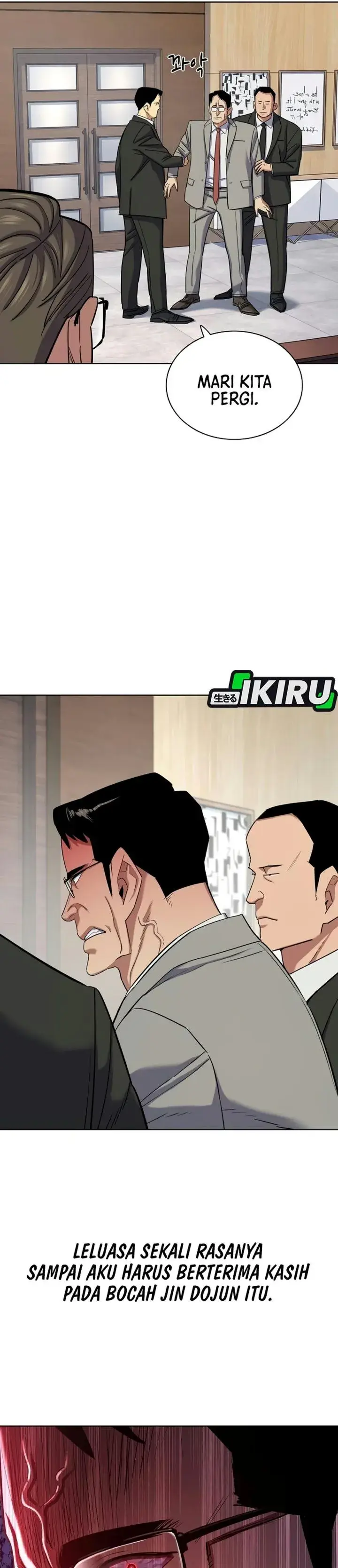 image-komik-the-youngest-son-of-a-rich-family-chapter-230-7/44