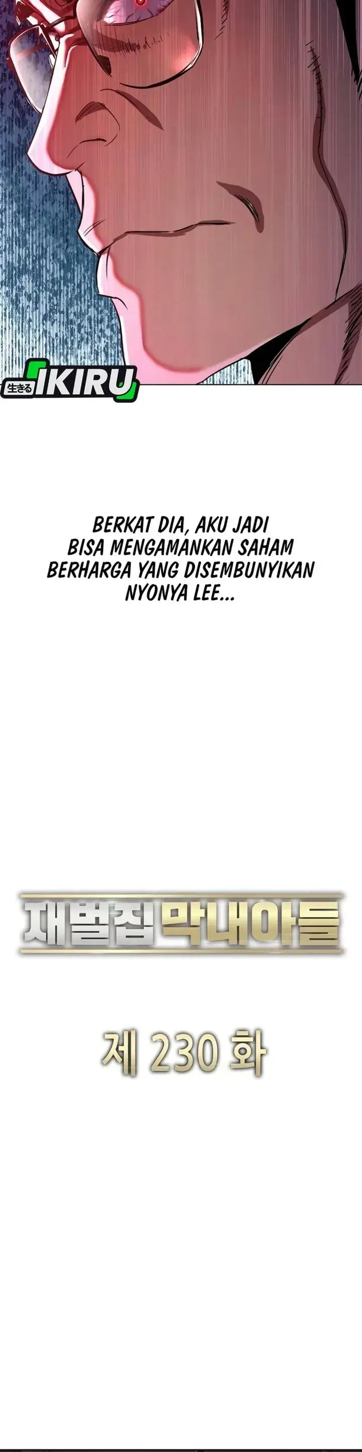 image-komik-the-youngest-son-of-a-rich-family-chapter-230-8/44