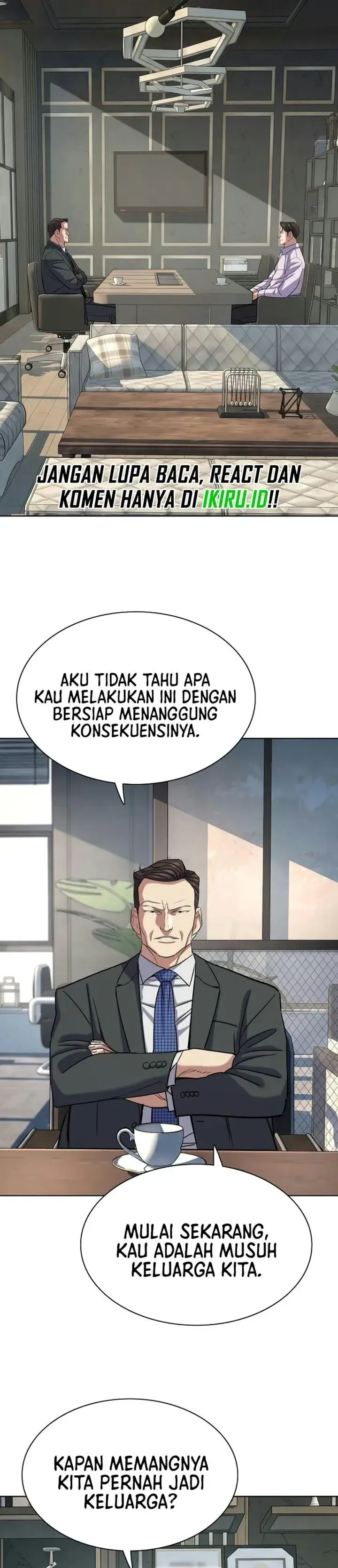 image-komik-the-youngest-son-of-a-rich-family-chapter-230-9/44