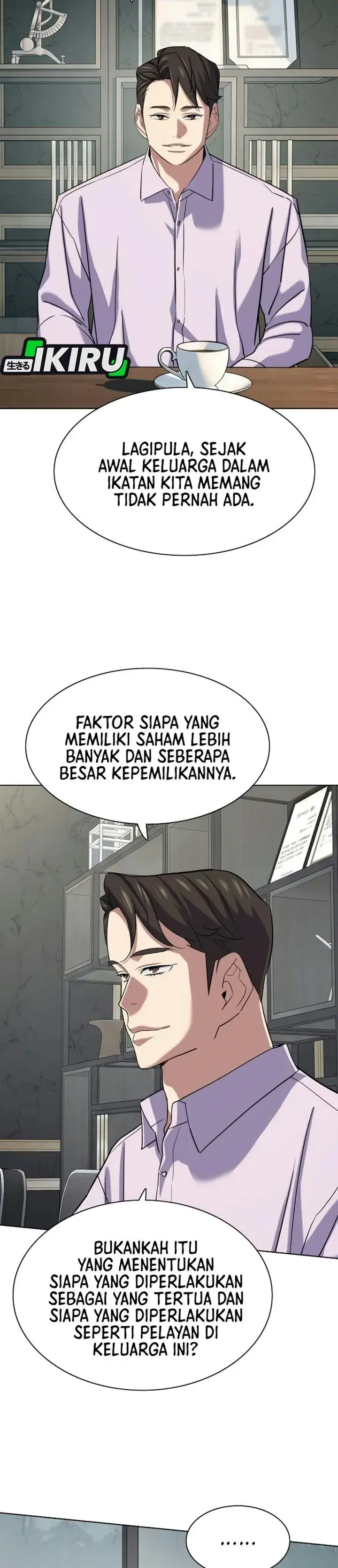 image-komik-the-youngest-son-of-a-rich-family-chapter-230-10/44