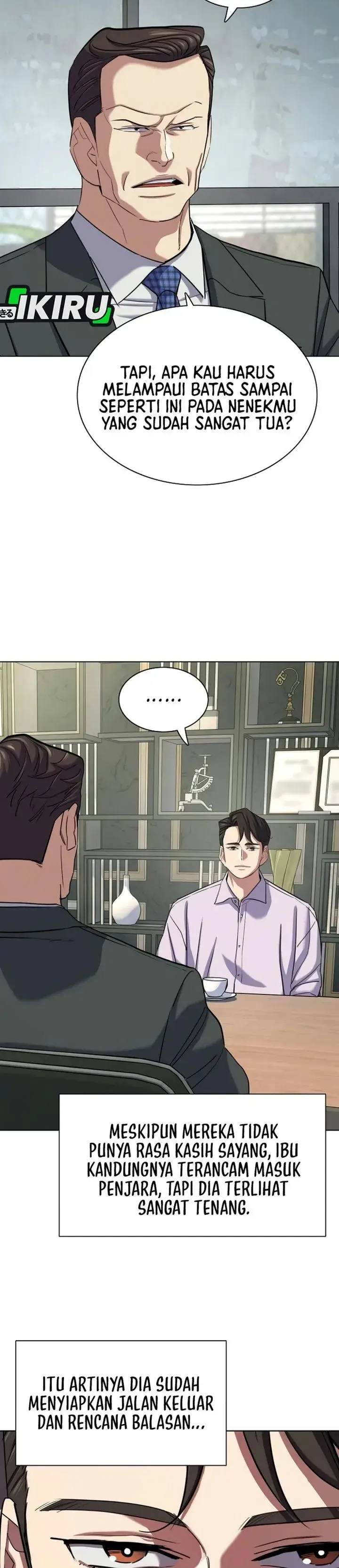 image-komik-the-youngest-son-of-a-rich-family-chapter-230-11/44