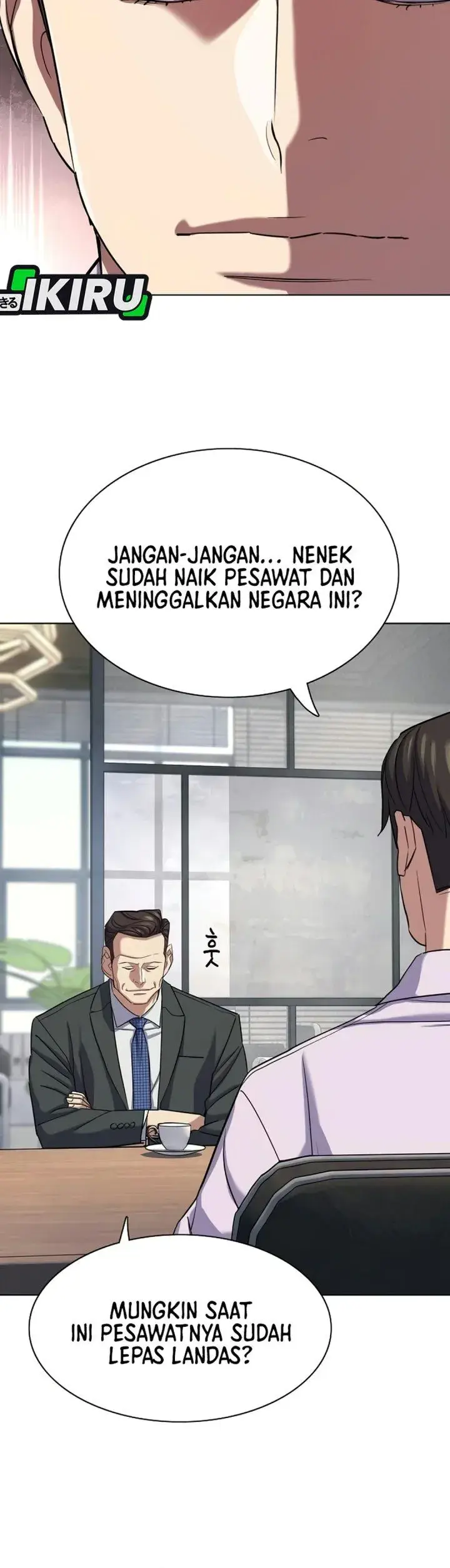 image-komik-the-youngest-son-of-a-rich-family-chapter-230-12/44