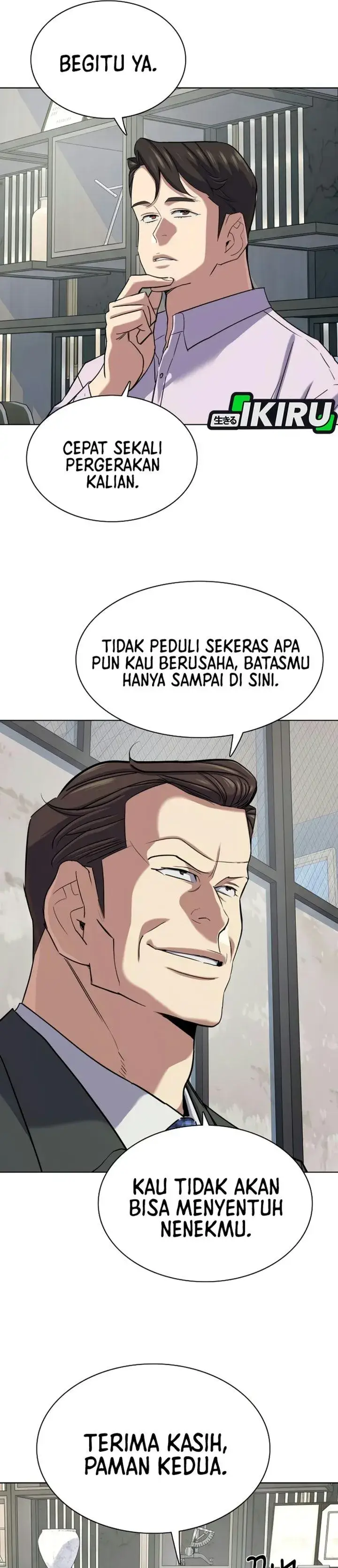 image-komik-the-youngest-son-of-a-rich-family-chapter-230-13/44