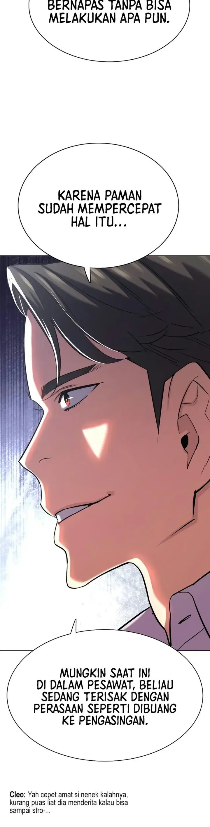 image-komik-the-youngest-son-of-a-rich-family-chapter-230-16/44
