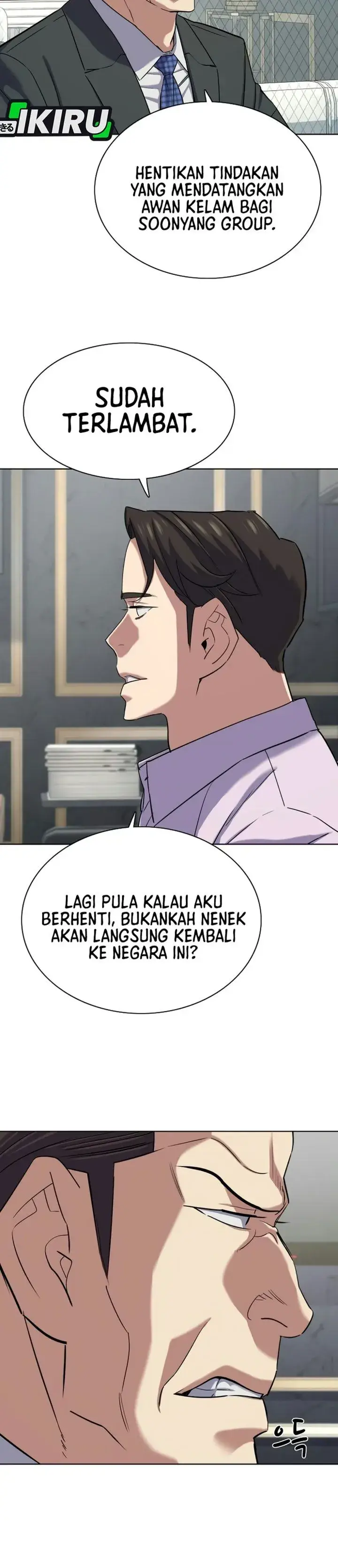 image-komik-the-youngest-son-of-a-rich-family-chapter-230-18/44