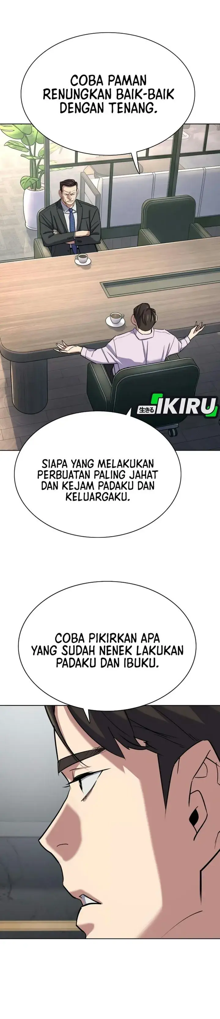 image-komik-the-youngest-son-of-a-rich-family-chapter-230-19/44