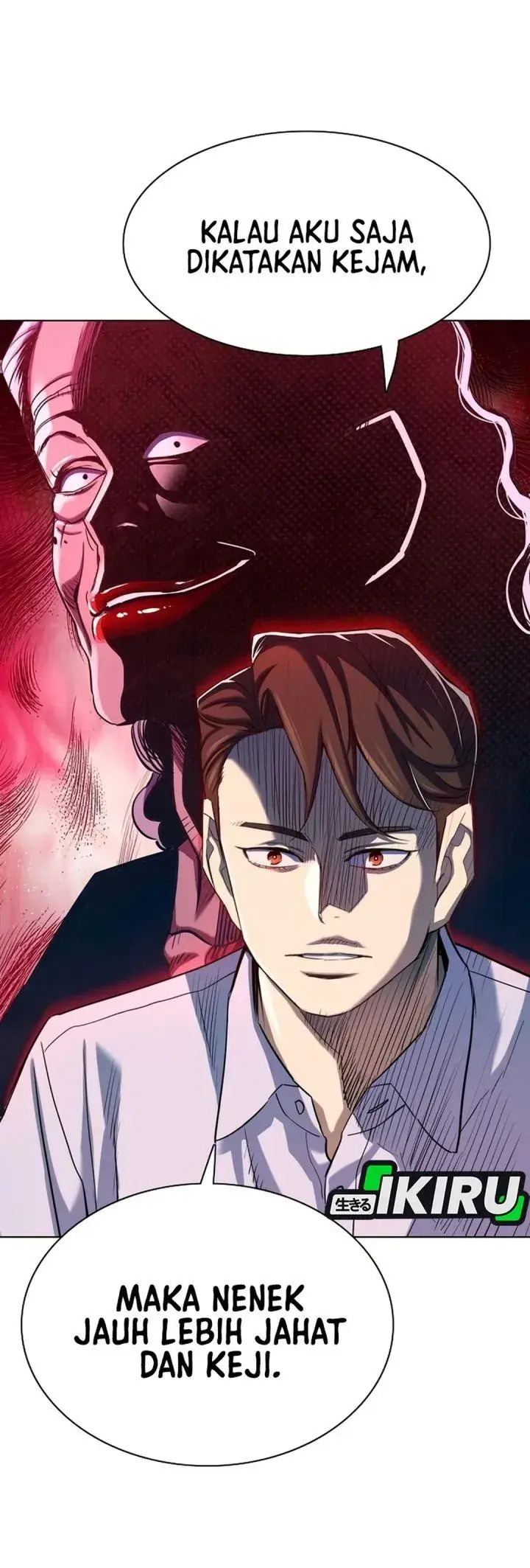 image-komik-the-youngest-son-of-a-rich-family-chapter-230-20/44