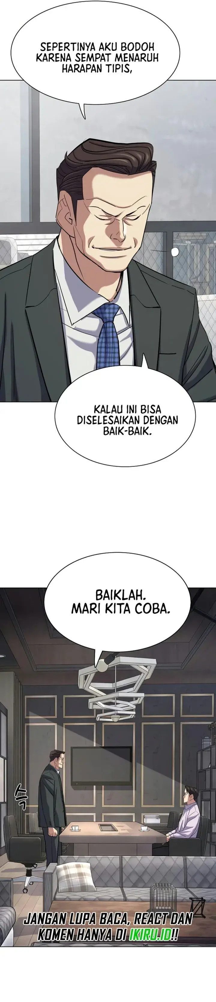 image-komik-the-youngest-son-of-a-rich-family-chapter-230-21/44