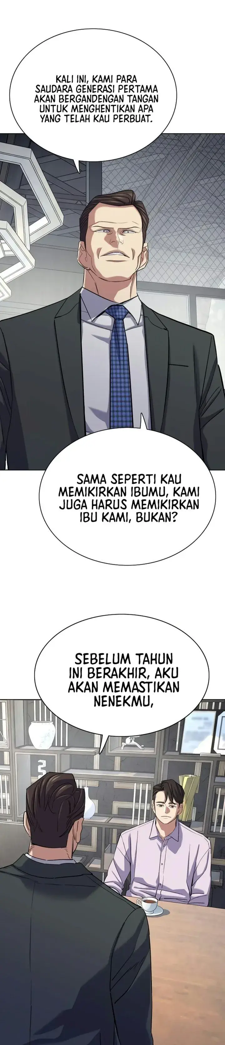 image-komik-the-youngest-son-of-a-rich-family-chapter-230-22/44