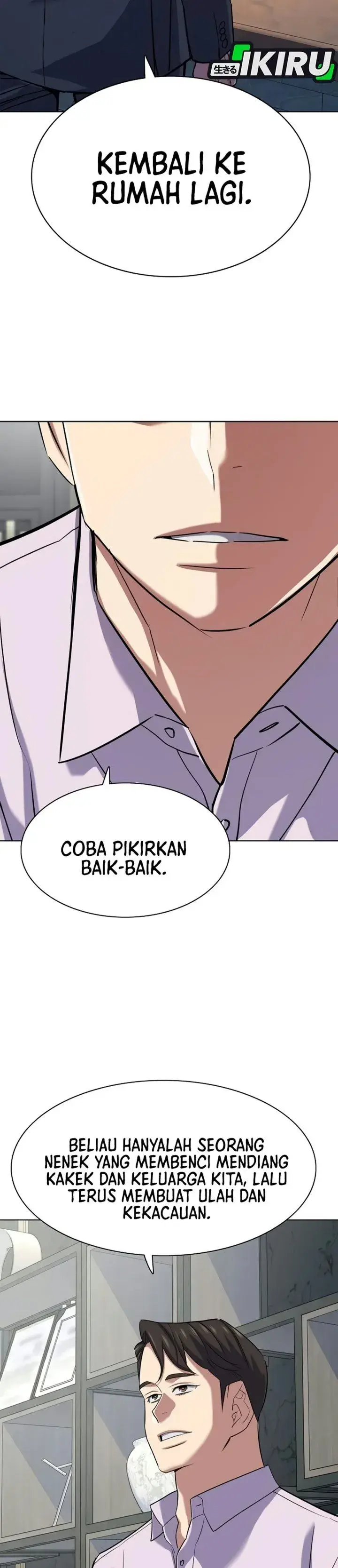 image-komik-the-youngest-son-of-a-rich-family-chapter-230-23/44