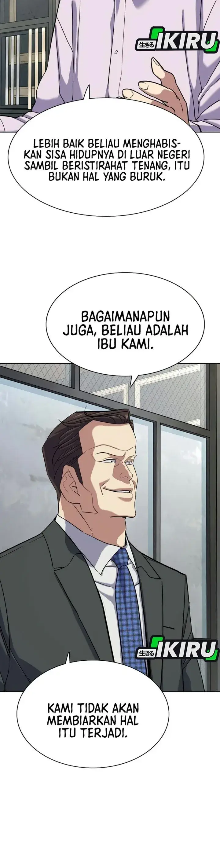 image-komik-the-youngest-son-of-a-rich-family-chapter-230-24/44