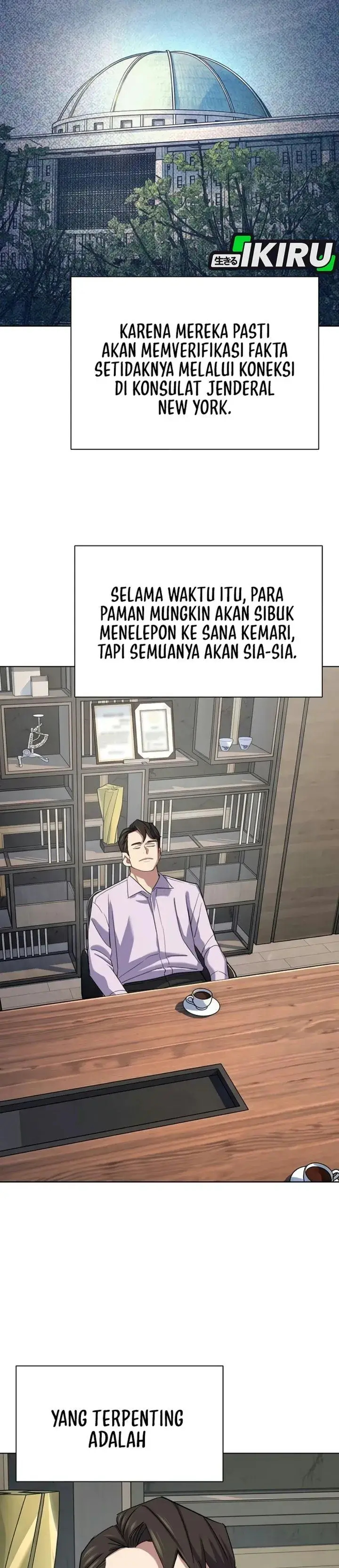 image-komik-the-youngest-son-of-a-rich-family-chapter-230-26/44