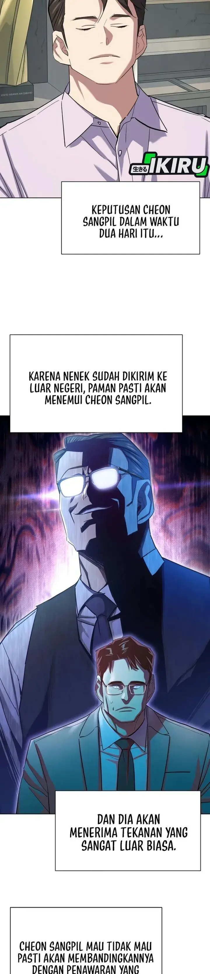 image-komik-the-youngest-son-of-a-rich-family-chapter-230-27/44